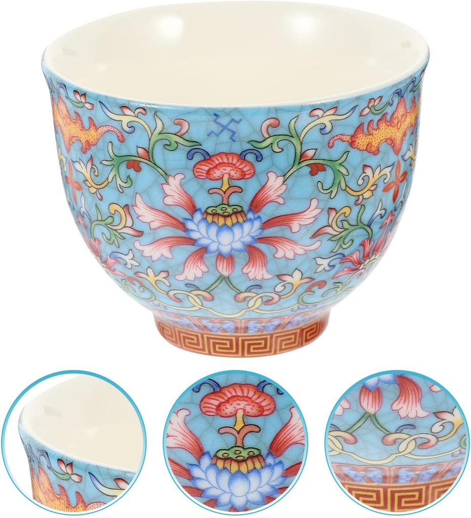 ceramic-mug-ceramic-chinese-tea-cup-130m-5.jpg