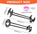 2-pcs-basin-wrenchs-multifunctional-fauc-2.jpg