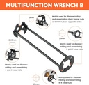 2-pcs-basin-wrenchs-multifunctional-fauc-4.jpg