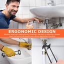 2-pcs-basin-wrenchs-multifunctional-fauc-5.jpg