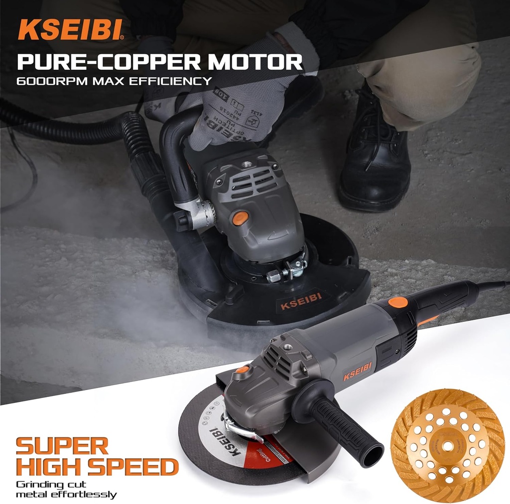 kseibi-711985-concrete-grinder-7-inch----5.jpg