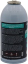 zeror-performance-boost-kit-for-r1234yf--3.jpg