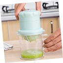 2-pcs-hand-press-fruit-squeezer-mini-veg-6.jpg