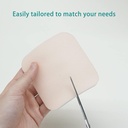 dimora-foam-dressing-sterile-non-adhesiv-4.jpg