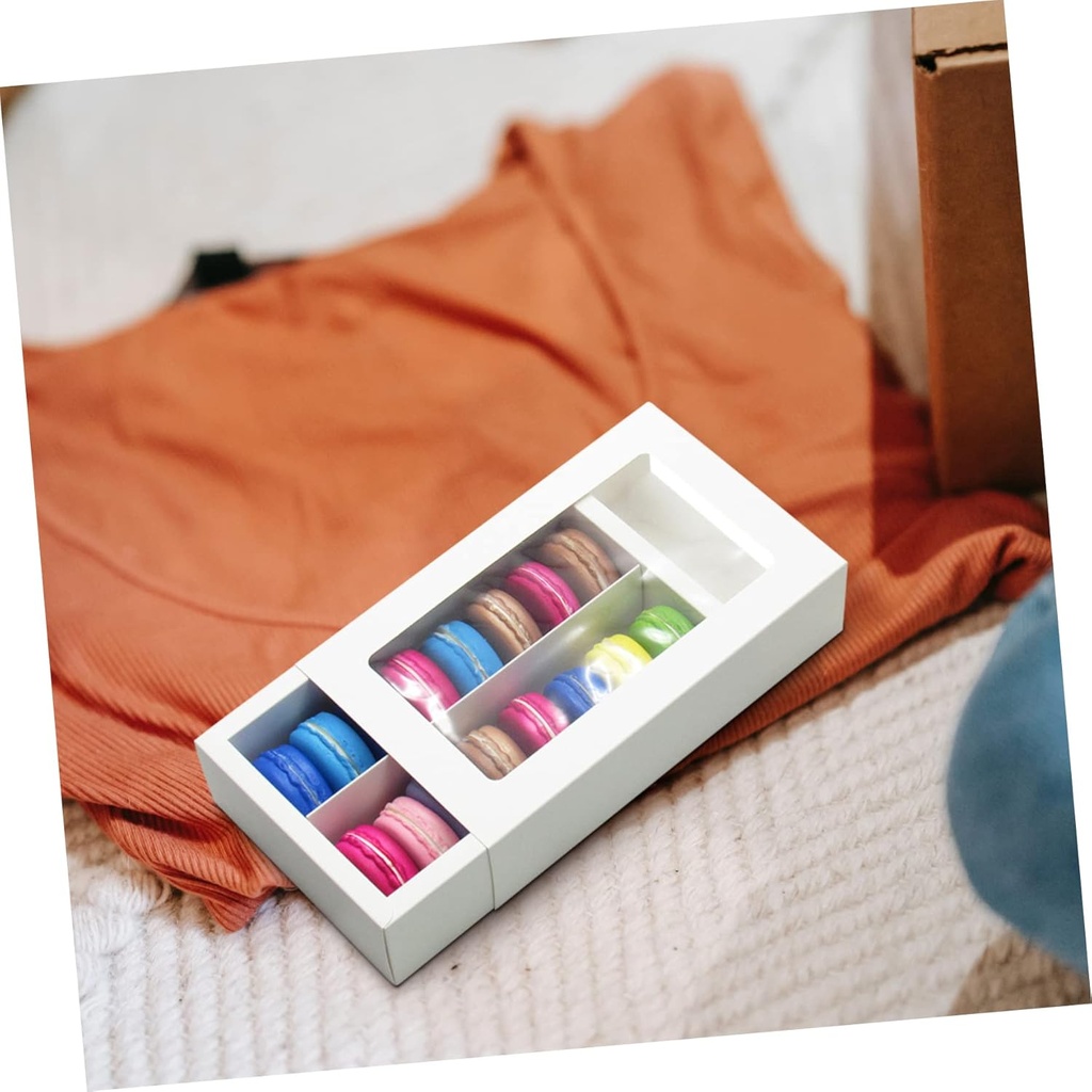 macaron-boxes-lids-paper-dessert-storage-4.jpg