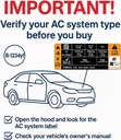 zeror-performance-boost-kit-for-r1234yf--5.jpg