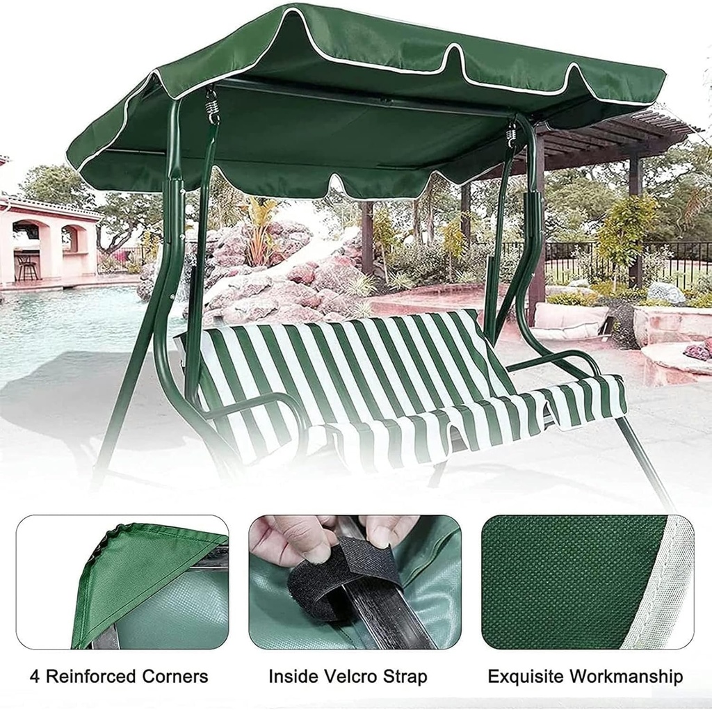 patio-canopy-swing-cover-replacement-can-3.jpg