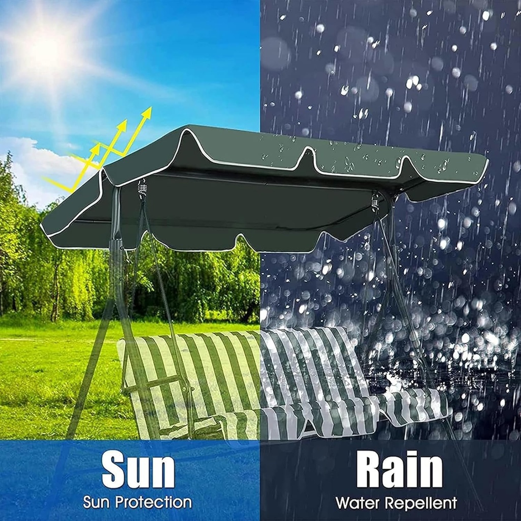 patio-canopy-swing-cover-replacement-can-5.jpg