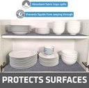 drymate-premium-luxury-shelf-drawer-line-3.jpg