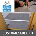 drymate-premium-luxury-shelf-drawer-line-4.jpg