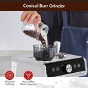semi-automatic-espresso-machine---1450w2-3.jpg