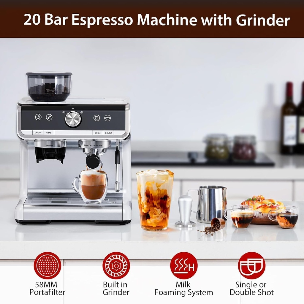 semi-automatic-espresso-machine---1450w2-5.jpg