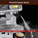 semi-automatic-espresso-machine---1450w2-6.jpg