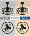 20-caged-ceiling-fans-with-lights-and-re-6.jpg