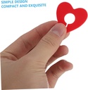 pretyzoom-2sets-wear-resistant-silicone--2.jpg