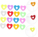 pretyzoom-2sets-wear-resistant-silicone--6.jpg