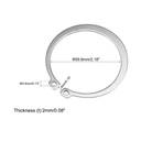 uxcell-65mm-external-circlips-c-clip-ret-3.jpg