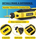 electric-chainsaw-sharpener-kit-with-tit-4.jpg
