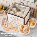 bread-proofing-box-with-68-113F-temp-con-4.jpg