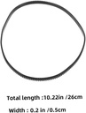 3pcs-bread-machine-drive-belt-durable-re-2.jpg