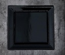 16-piece-square-beaded-stoneware-dinnerw-2.jpg