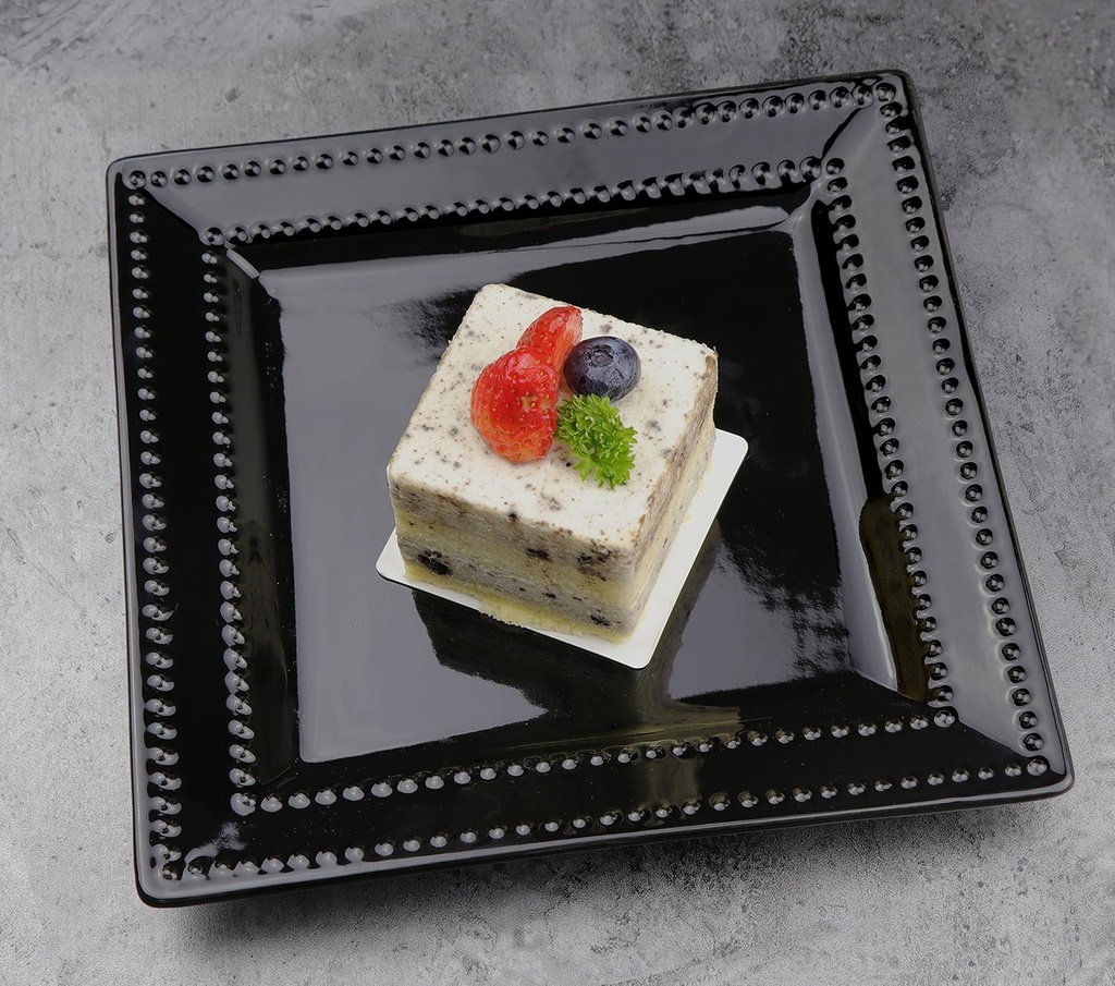 16-piece-square-beaded-stoneware-dinnerw-3.jpg