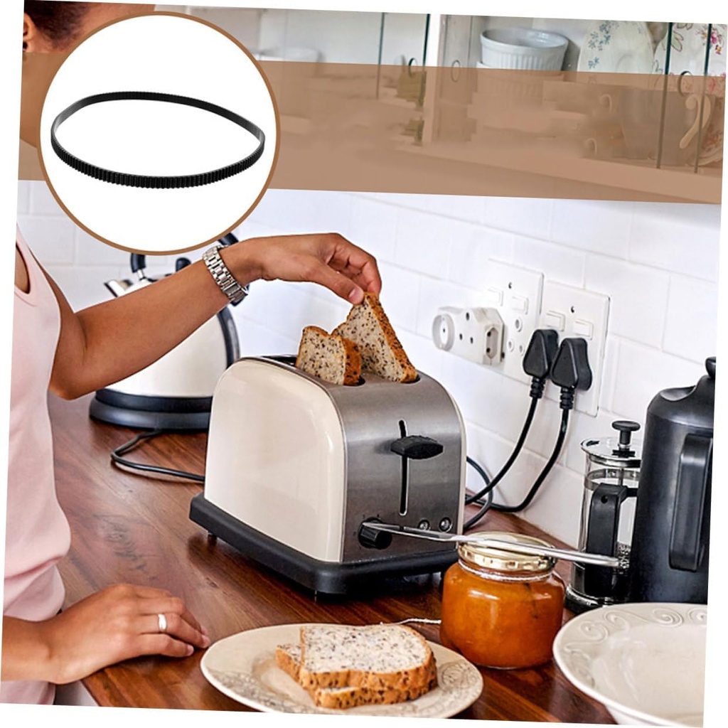 3pcs-bread-machine-drive-belt-durable-re-4.jpg
