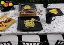 16-piece-square-beaded-stoneware-dinnerw-4.jpg