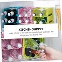 3pcs-stackable-drink-storage-container-n-2.jpg