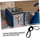 3pcs-bread-machine-drive-belt-durable-re-5.jpg