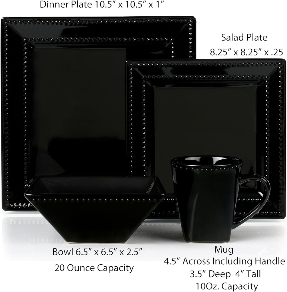 16-piece-square-beaded-stoneware-dinnerw-6.jpg