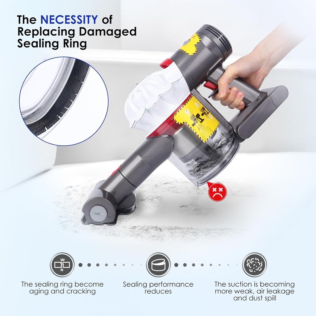 dust-bin-lid-compatible-with-dyson-vacuu-5.jpg
