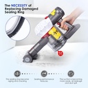 dust-bin-lid-compatible-with-dyson-vacuu-5.jpg