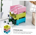3pcs-stackable-drink-storage-container-n-5.jpg