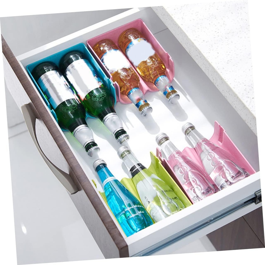 3pcs-stackable-drink-storage-container-n-6.jpg