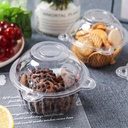 100-pack-individual-cupcake-containers-p-2.jpg