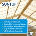 suntuf-solar-gray-72x26-10-pack-polycarb-4.jpg