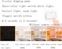 led-embedded-ceiling-light-modern-and-si-5.jpg