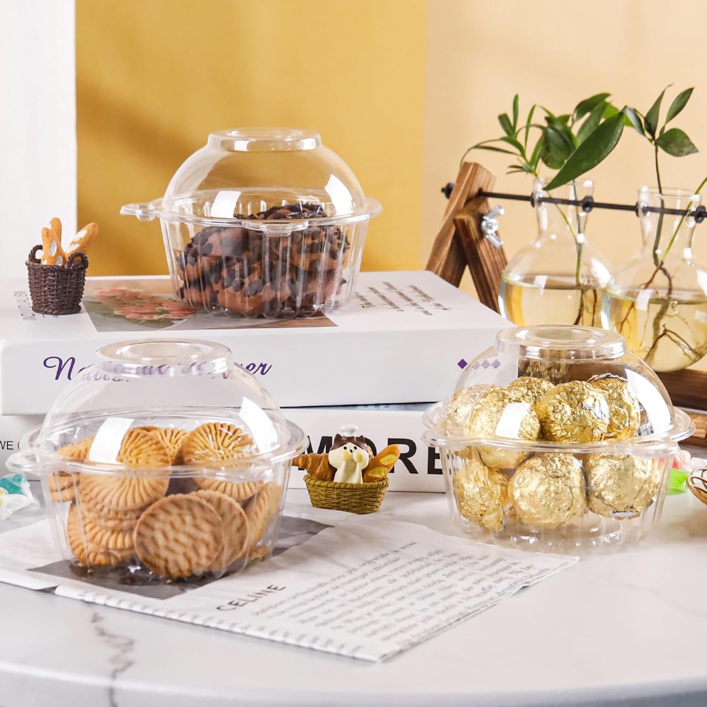 100-pack-individual-cupcake-containers-p-6.jpg