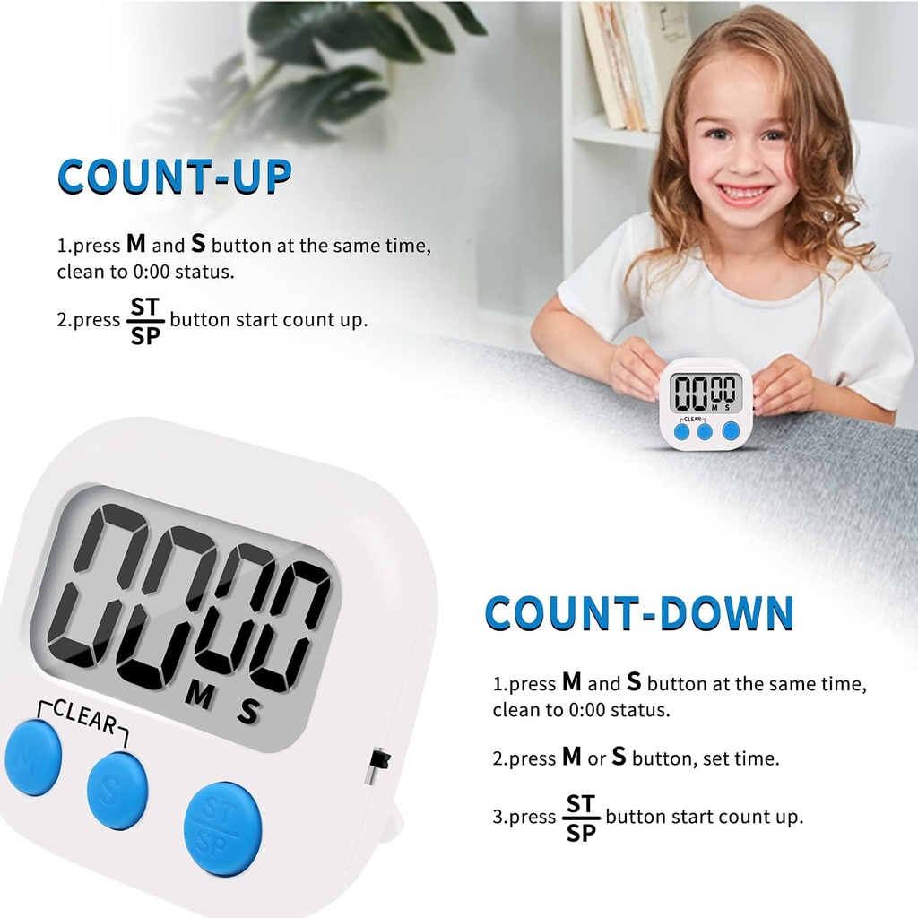 6-pack-small-digital-kitchen-timer-magne-5.jpg