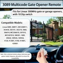upgraded-for-linear-3089-multicode-gate--2.jpg