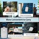 upgraded-for-linear-3089-multicode-gate--4.jpg