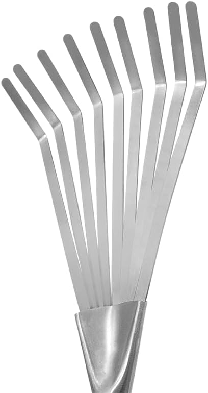 zenport-15309d-rake-black-3.jpg