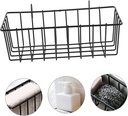cabilock-hanging-kitchen-drain-rack-stor-3.jpg