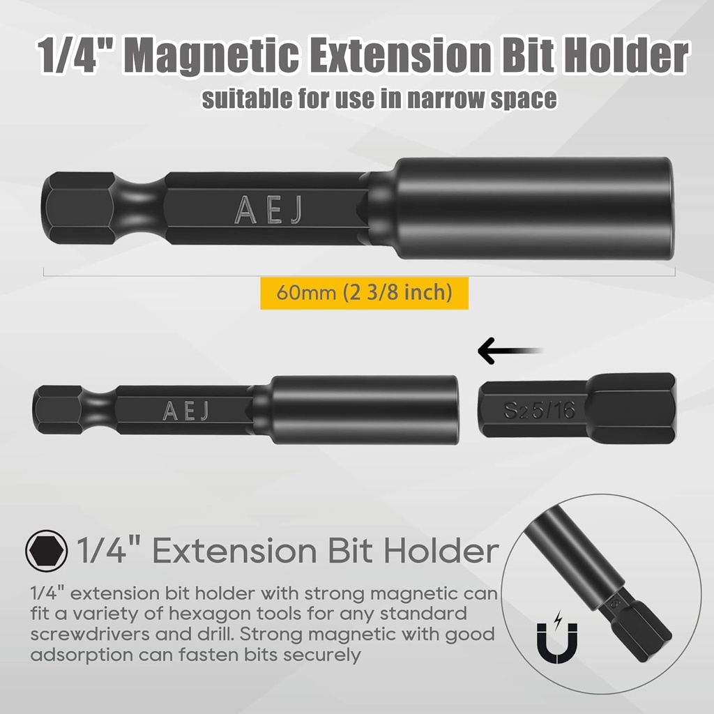 aej-49-pack-screwdriver-bit-set-hex-head-4.jpg