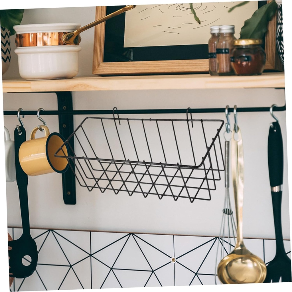 cabilock-hanging-kitchen-drain-rack-stor-4.jpg
