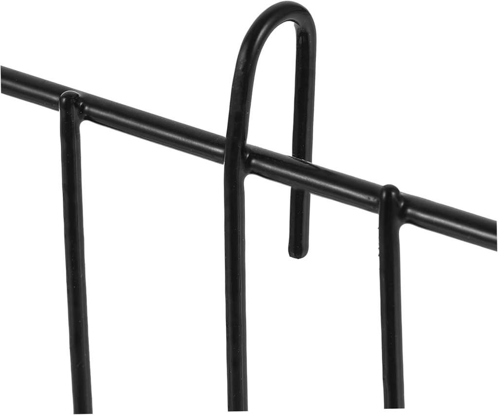 cabilock-hanging-kitchen-drain-rack-stor-6.jpg