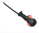 26mm-lawn-mower-switch-throttle-handle-t-4.jpg