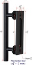 2-pack-haritoft-12-sliding-barn-door-han-5.jpg