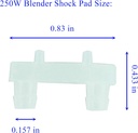 lonye-rubber-bushing-shock-pad-fit-for-2-2.jpg